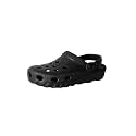 ENDEAVOUR WEAR Men39s Super Soft CrocsSlippers With