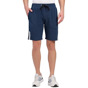 ENDEAVOUR WEAR Sports Shorts for Men