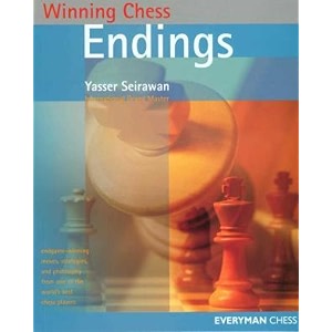 endings