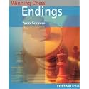 Endings