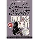 Endless Night (Queen of Mystery)