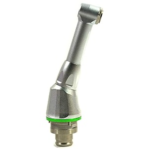 endomotor handpiece 161 push button