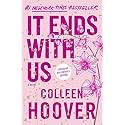It Ends with Us: Special Collector's Edition: A Novel (It Ends with Us)