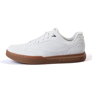 Endura mens Hummvee Flat Shoe