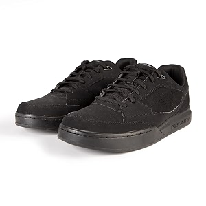 Endura mens Hummvee Flat Shoe