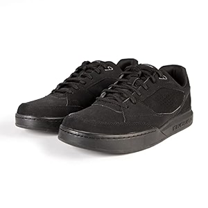 Endura mens Hummvee Flat Shoe