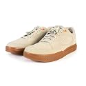 Endura mens Hummvee Flat Shoe