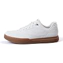 Endura mens Hummvee Flat Shoe