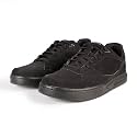 Endura mens Hummvee Flat Shoe