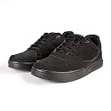 Endura mens Hummvee Flat Shoe