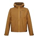 Endura Mens Hummvee Mountain Cycling Waterproof Hooded Jacket