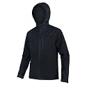 Endura Mens Hummvee Mountain Cycling Waterproof Hooded Jacket
