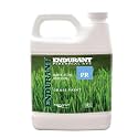 Endurant Turf Colorants - Perennial Rye Spray On Green Grass Paint For Lawns - Revives Dry, Patchy Yards - Light Grass Hue - Easy To Use, Concentrated Turf Grass Dye - Covers Approx 1,000 Sq Ft - 32Oz