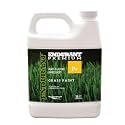 Endurant Turf Colorants - Premium Spray On Green Grass Paint for Lawns - Revives Dry, Patchy Yards - Versatile Grass Hue - Easy to Use, Concentrated Turf Grass Dye - Covers Approx 1,000 Sq Ft - 32Oz