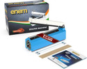 Enem Manual Sealing Machine for Food Packets