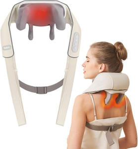 Enem Massage Machine for Body Pain Neck