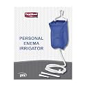 Enema Kit Home and Travel