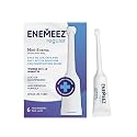 Enemeez Mini Enema Constipation Relief Docusate Sodium, 6 Count, 5ml