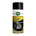 ENERG G1 Rust Remover MoS2 Spray 150ml
