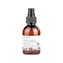 Energizing Miracle Shock Treatment for Thinning Hair