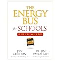 The Energy Bus for Schools Field Guide