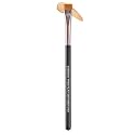 ENERGY Flat Definer Makeup Brush 212
