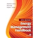 Energy Management Handbook (River Publishers Energy Management)