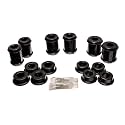 Energy Suspension 3.3177G Rear Control Arm Bushing Set for Corvette