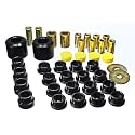 Energy Suspension 33196G Rear Control Arm Bushing for Chevrolet Camaro (3.3196G)