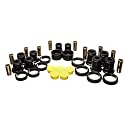 Energy Suspension Control ARM Bushing Set