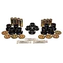 Energy Suspension Control Arm Bushing Set - 5.3125G