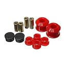 ENERGY SUSPN Energy Suspension 163122R Control Arm Bushing