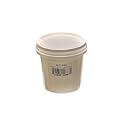 ENERGY SUSPN Energy Suspension - 9.11104 8 OZ TUB OF FORMULA 5 PRELUBE