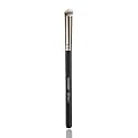 ENERGY Under Eye Concealer Brush Mini Flat Angled Kabuki Foundation Brush with Synthetic Bristles for Concealing Blending Setting Buffing with Powder Liquid Cream Cosmetics Vegan Makeup Brushes