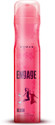 Engage Blush Deodorant Spray - For Women