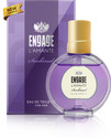 Engage L'amante Sunkissed EDT Fruity Long Lasting Crafted by Expert Eau de Toilette  -  100 ml