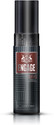 Engage M4 Deodorant Spray - 