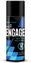 Engage Mate Deodorant Spray - 