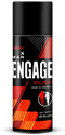 Engage Rush Deodorant Spray - For Men (150 ml)