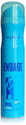 Engage Spell Deodorant Spray - For Women (165 ml) Eau de Cologne - 165 ml (For Women)