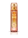 Engage Spray W4 Perfume - 