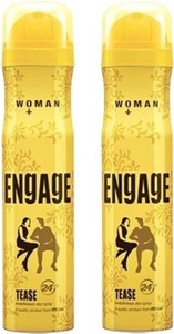 engage tease and tease combo set set of 2