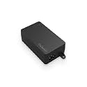 EnGenius EAP5006GAT PoE 802.3af/at 30W