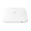 EnGenius ECW120 Dual_Band Cloud Managed AC1300 Wave 2 Wireless Ceiling-Mount Access Point - 2 Years SG Warranty