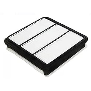 engine air filter compatible with pajero sports