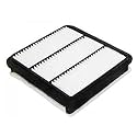 Engine Air Filter Compatible with PAJERO SPORTS