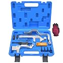 Engine Camshaft Alignment Locking Timing Tool Kit