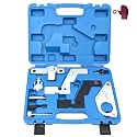 Engine Camshaft Timing Locking Tool Kit