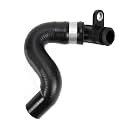 Engine Coolant Hose for 2007-2016 Volvo S80 S80,XC90 XC70 30713530 Engine Oil Cooler Coolant Hose with O-ring