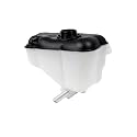 Engine Coolant Recovery Tank for Ford
